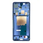 Marco Chasis compatible con Moto Edge 50 Pro XT2403-2