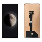 Pantalla compatible con Xiaomi Redmi Note 13 Pro 4G Incell