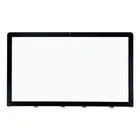 Cristal de pantalla compatible con iMac 27" Pulgadas