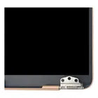 Pantalla Compatible Con Macbook Air 13.3 2020 A2337