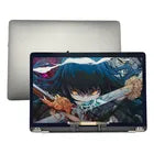 Pantalla Compatible Con Macbook Air 13 A2179 2019-20 Lcd