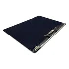 Pantalla Compatible Con Macbook Air 13 A2179 2019-20 Lcd