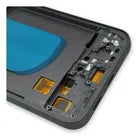 Pantalla Compatible con Samsung S23 Fe 5G Sm-s711u1 Oled