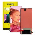 Pantalla compatible con ZTE Axon 50 Lite LCD