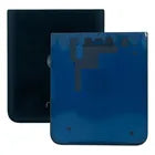 Tapa Trasera compatible con Motorola RAZR 60 Ultra XT2551-6