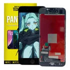 Pantalla Compatible Con iPhone 8 / Se 2020 A2275 Lcd