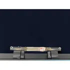 Pantalla Compatible Con Macbook Air 13 A2179 2019-20 Lcd
