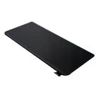 Pantalla compatible con Xiaomi 13 Ultra 5G Amoled