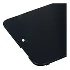 Pantalla compatible con Google Pixel 8 GKWS6 Super Amoled