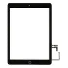 Pantalla Táctil Compatible Con Ipad 5 (2017) A1822