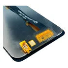 Pantalla Compatible Con Zte Blade V30 Vita 8030 Lcd