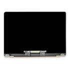 Pantalla Compatible Con Macbook Air 13.3 2020 A2337