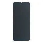 Pantalla Compatible Con Zte Blade V30 Vita 8030 Lcd