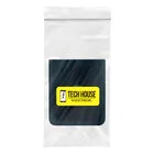 Tapa Trasera compatible con Motorola RAZR 60 Ultra XT2551-6