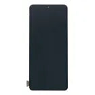 Pantalla Compatible Con Xiaomi Poco F3/poco F3 Pro/poco F4