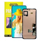 Pantalla compatible con Google Pixel 8 GKWS6 Super Amoled