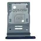 Bandeja Porta SIM Compatible Con Samsung Galaxy A55 SM-A556B