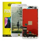 Pantalla Compatible Con iPhone 8 Plus LCD A1864