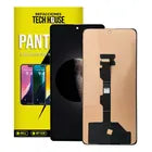 Pantalla compatible con Xiaomi Redmi Note 13 Pro 4G Incell