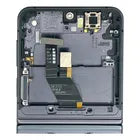 Pantalla con marco Interna Compatible Samsung Galaxy Z Flip 5