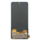 Pantalla Compatible Con Xiaomi Poco F3/poco F3 Pro/poco F4