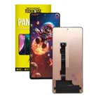 Pantalla Compatible Con Xiaomi Poco X5 Pro Amoled