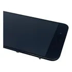 Pantalla Compatible Con iPhone 8 / Se 2020 A2275 Lcd