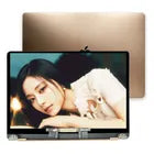 Pantalla Compatible Con Macbook Air 13.3 2020 A2337