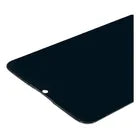 Pantalla Compatible Con Zte Blade V30 Vita 8030 Lcd