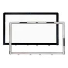Cristal de pantalla compatible con iMac 27" Pulgadas