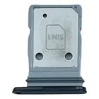 Bandeja Porta Sim Compatible Con Samsung S25 Edge Sm-s937b