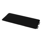 Pantalla Compatible Con Xiaomi 14t 2406apnfag Amoled