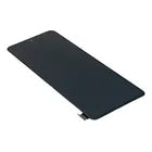Pantalla Compatible Con Xiaomi Poco F3/poco F3 Pro/poco F4