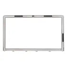 Cristal de pantalla compatible con iMac 27" Pulgadas