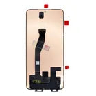 Pantalla Compatible Con Xiaomi 14t 2406apnfag Amoled