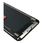 Pantalla Compatible Con iPhone 11 Pro Max Incell A2218