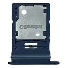 Bandeja Porta SIM Compatible Con Samsung Galaxy A35 Sm-a356b