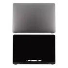 Pantalla Con Tapa Compatible Con Macbook Air A2179 / A1932