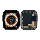 Pantalla compatible con Apple Watch Ultra 2023 49 MM