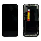 Pantalla Compatible Con iPhone 11 Pro Max Incell A2218