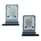Bandeja Porta Sim Compatible Con Samsung S25 Edge Sm-s937b