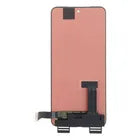 Pantalla Compatible Con Oneplus Open Cph2551 Oem Black