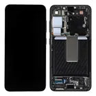 Pantalla compatible con Samsung S25 Edge SM-S937U Amoled