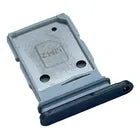 Bandeja Porta Sim Compatible Con Samsung S25 Edge Sm-s937b