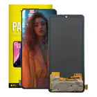 Pantalla Compatible Con Xiaomi Poco F3/poco F3 Pro/poco F4