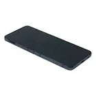 Pantalla con marco Interna Compatible Samsung Galaxy Z Flip 5
