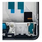 Pantalla con Marco compatible con Xiaomi Redmi Note 11 Pro