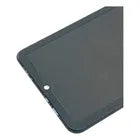 Pantalla Compatible Con Xiaomi Poco F3/poco F3 Pro/poco F4