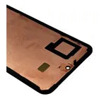 Pantalla compatible con Google Pixel 8 GKWS6 Super Amoled