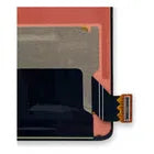 Pantalla compatible con ZTE Axon 50 Lite LCD